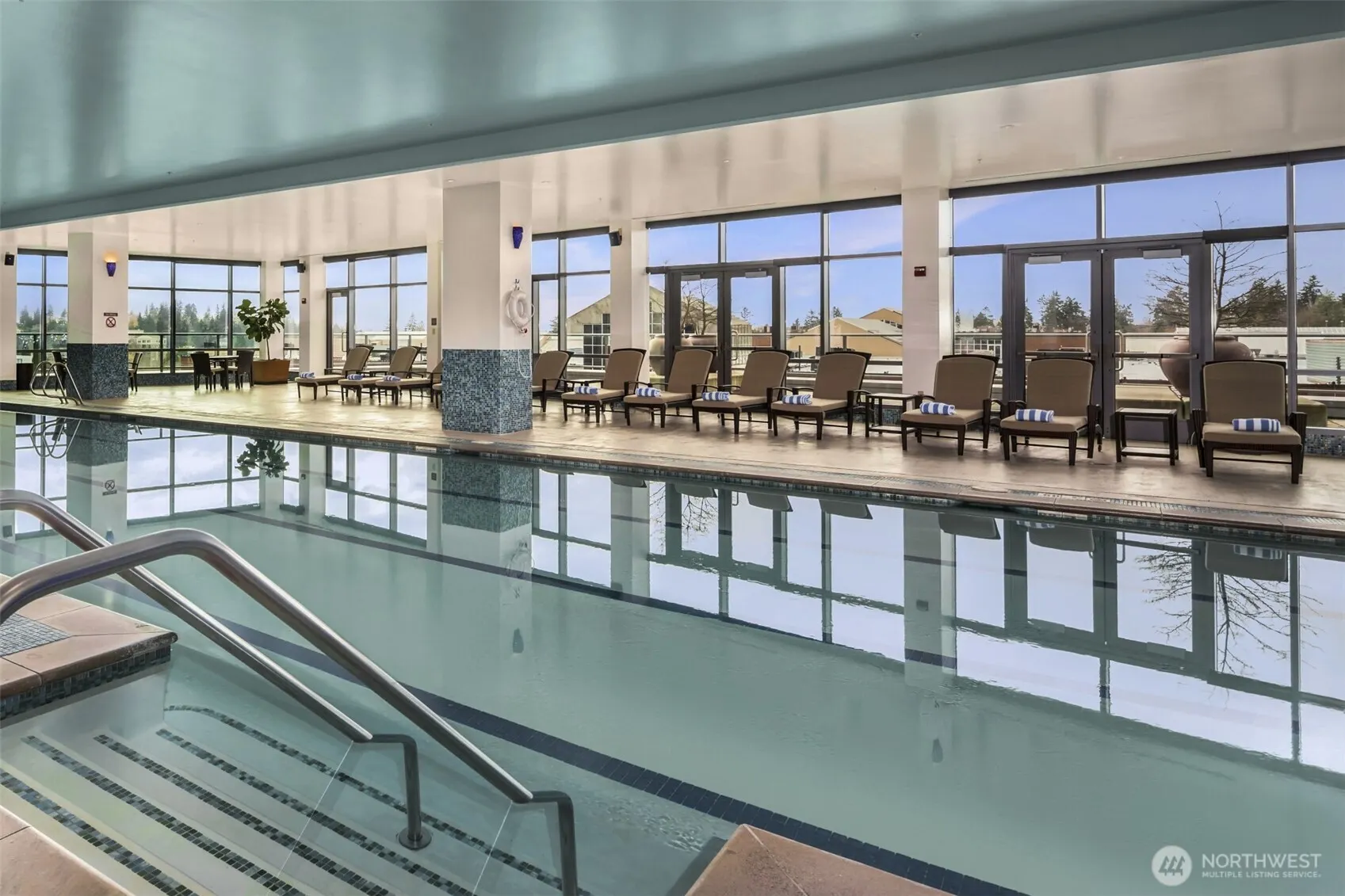 650 Bellevue Way NE #3303, Bellevue, WA 98004