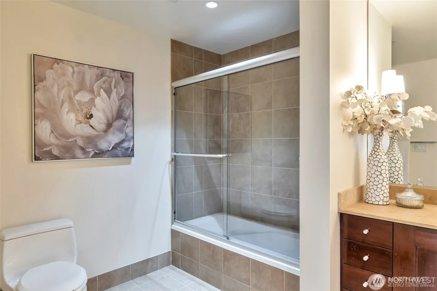 650 Bellevue Way NE #3303, Bellevue, WA 98004