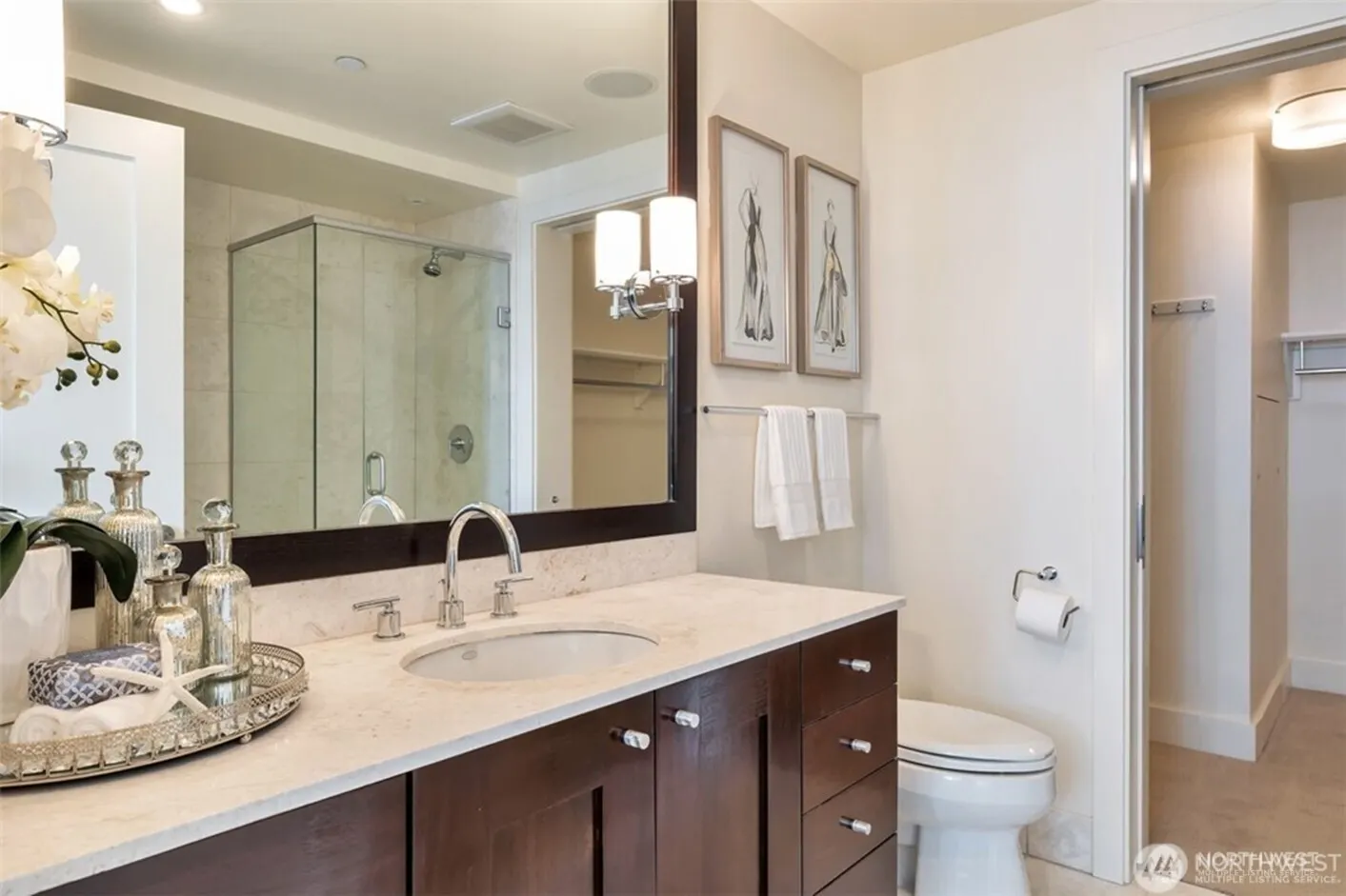 650 Bellevue Way NE #3303, Bellevue, WA 98004