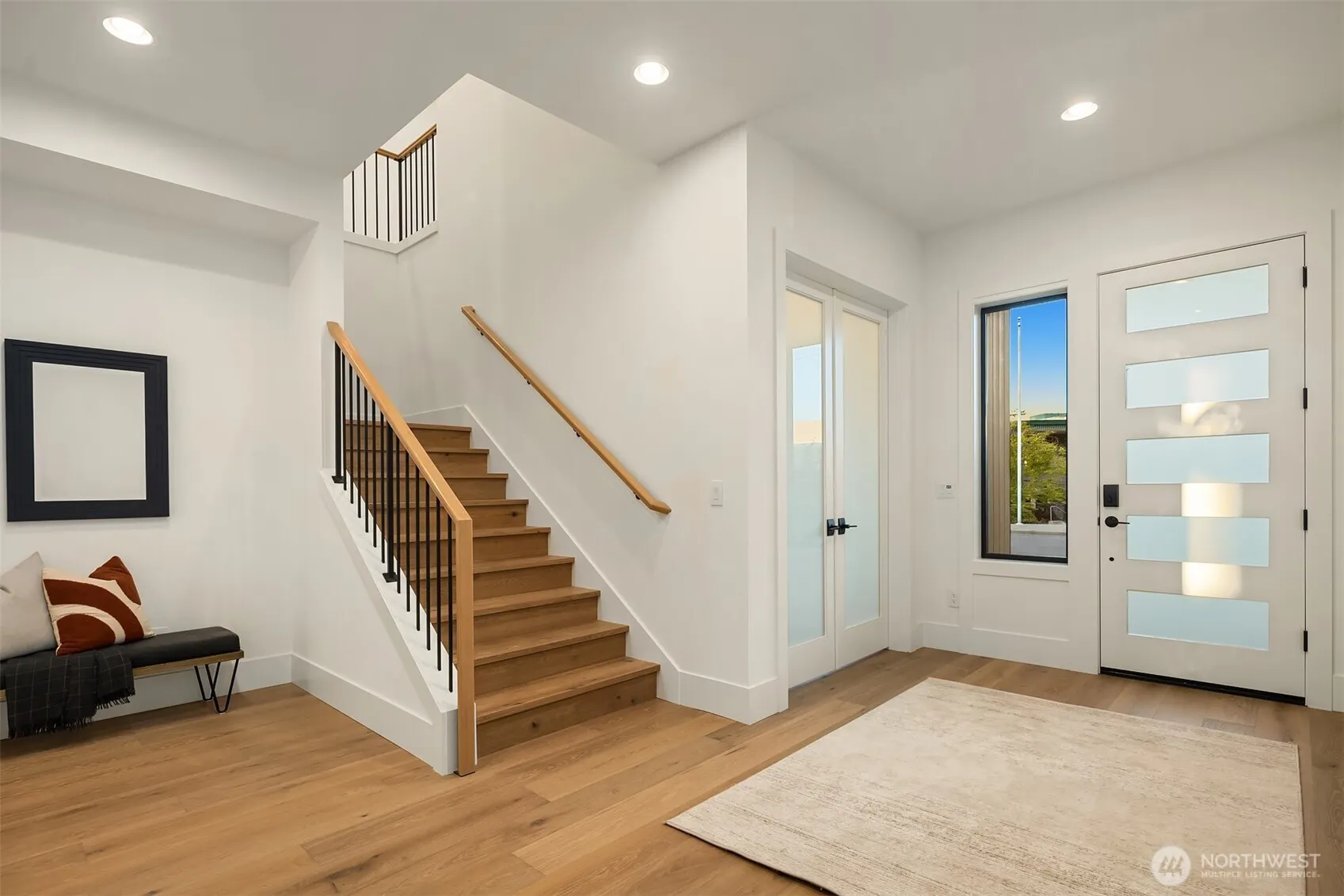 1053 160th Avenue SE, Bellevue, WA 98008