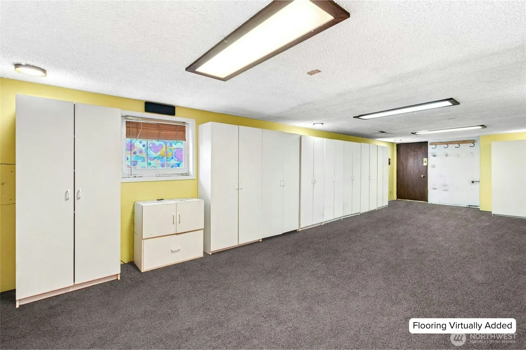 1009 NE 70th Street , Seattle, WA 98115