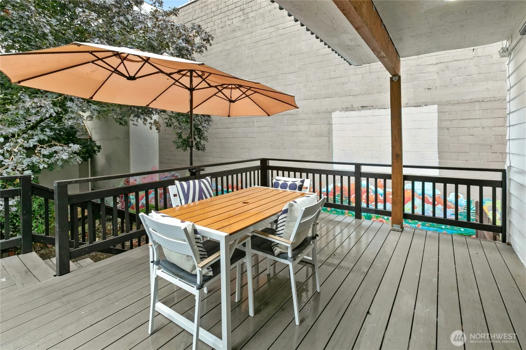 1009 NE 70th Street , Seattle, WA 98115