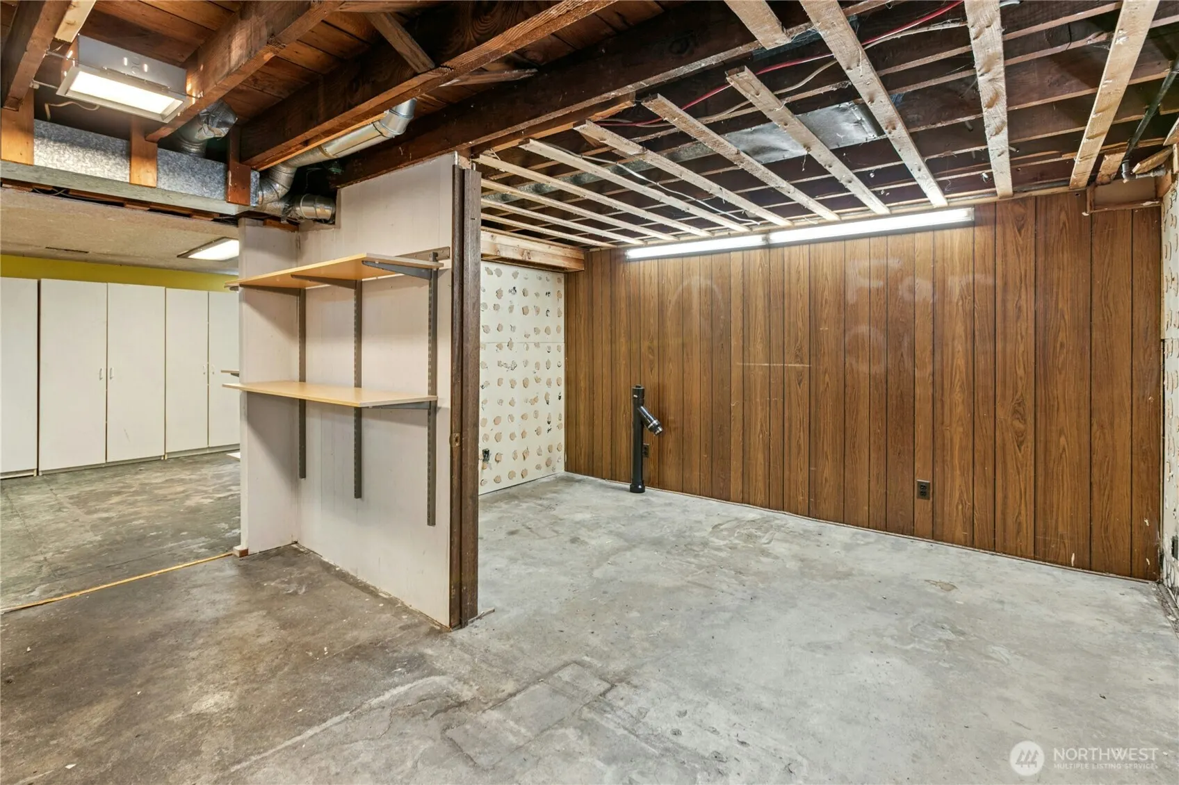 1009 NE 70th Street , Seattle, WA 98115