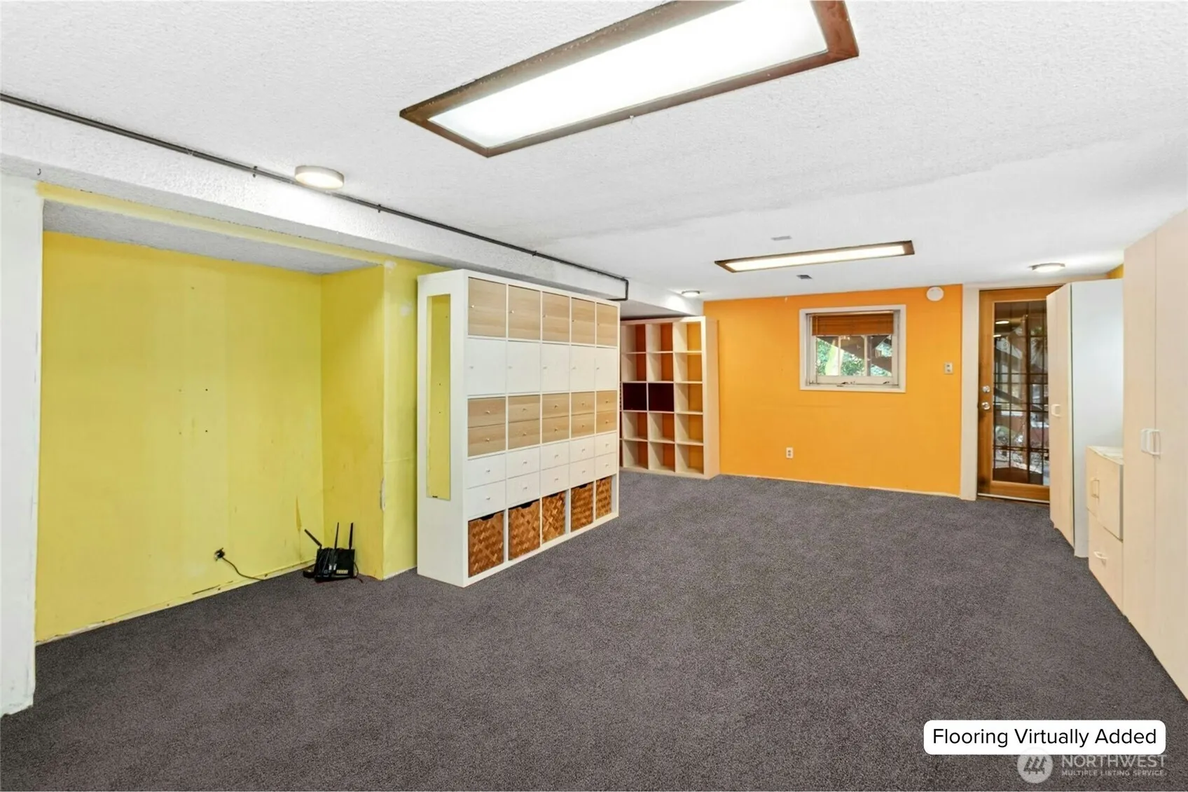 1009 NE 70th Street , Seattle, WA 98115