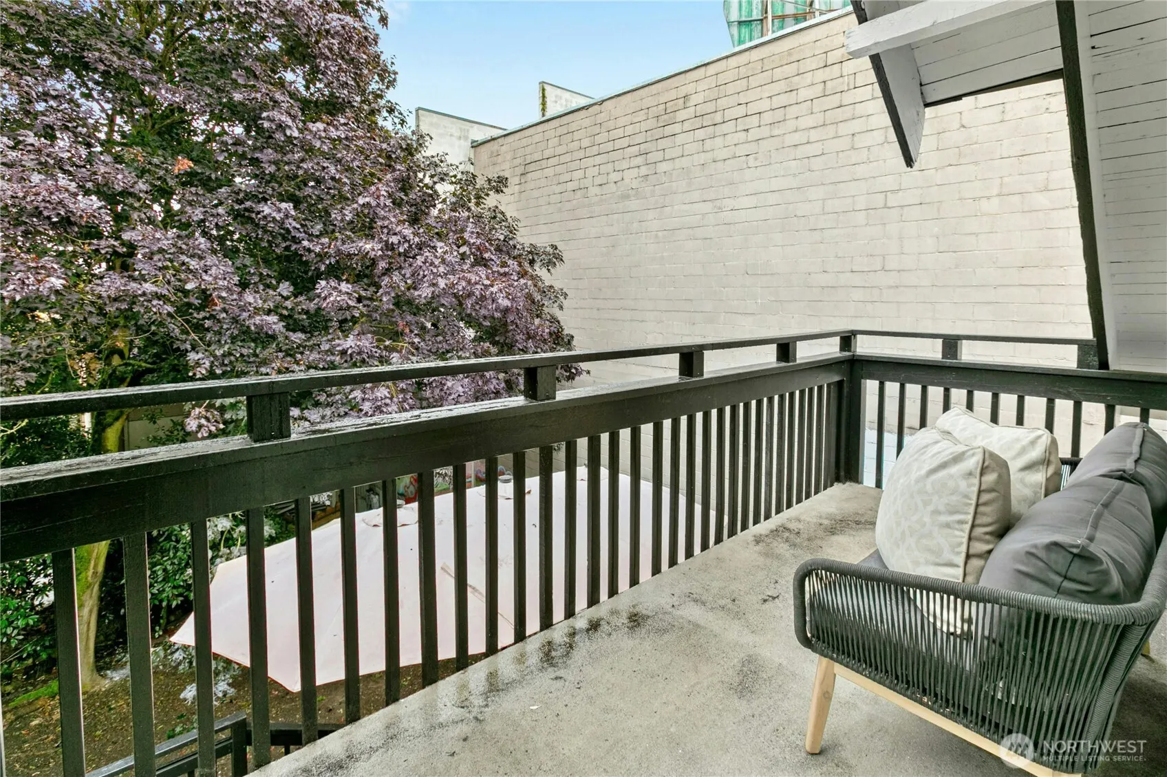 1009 NE 70th Street , Seattle, WA 98115