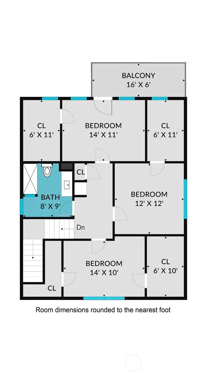 1009 NE 70th Street , Seattle, WA 98115