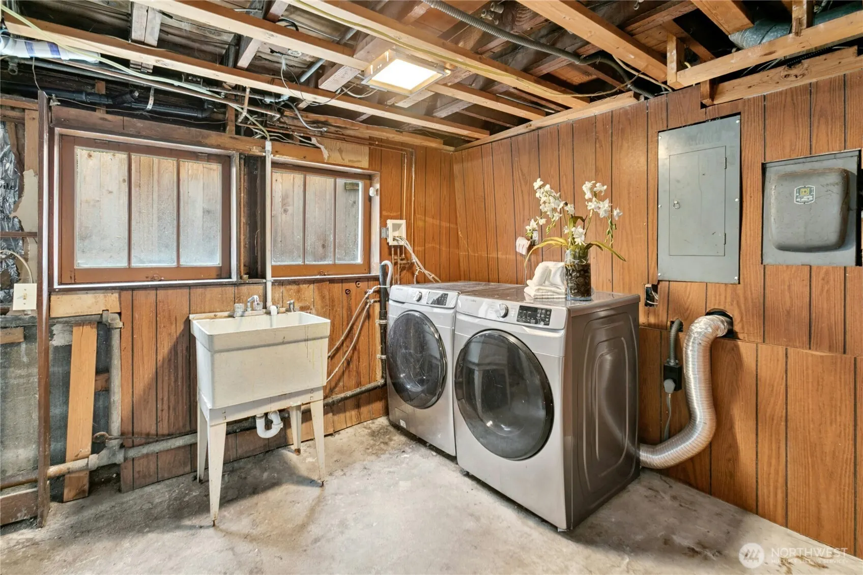 1009 NE 70th Street , Seattle, WA 98115