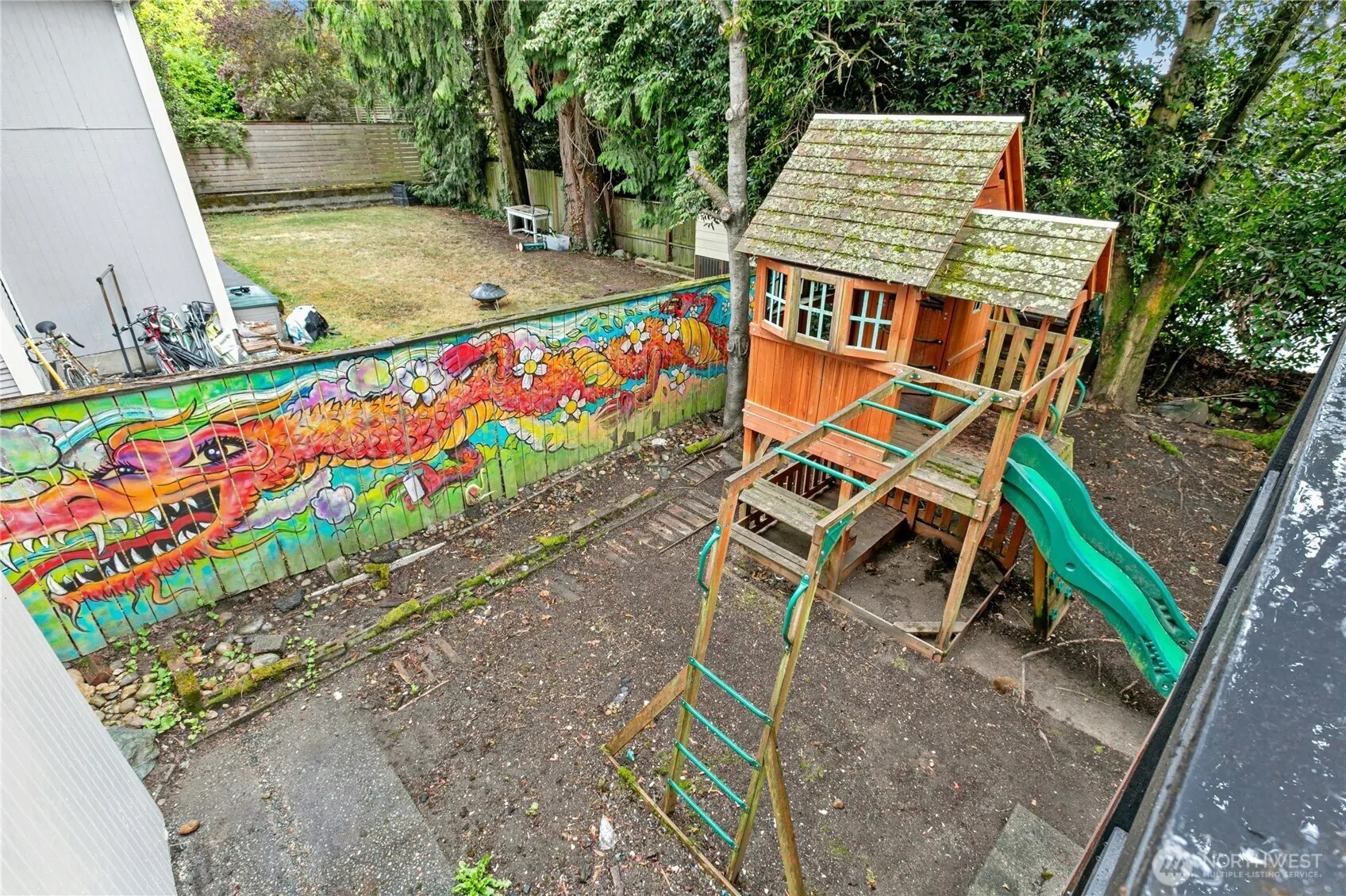 1009 NE 70th Street , Seattle, WA 98115
