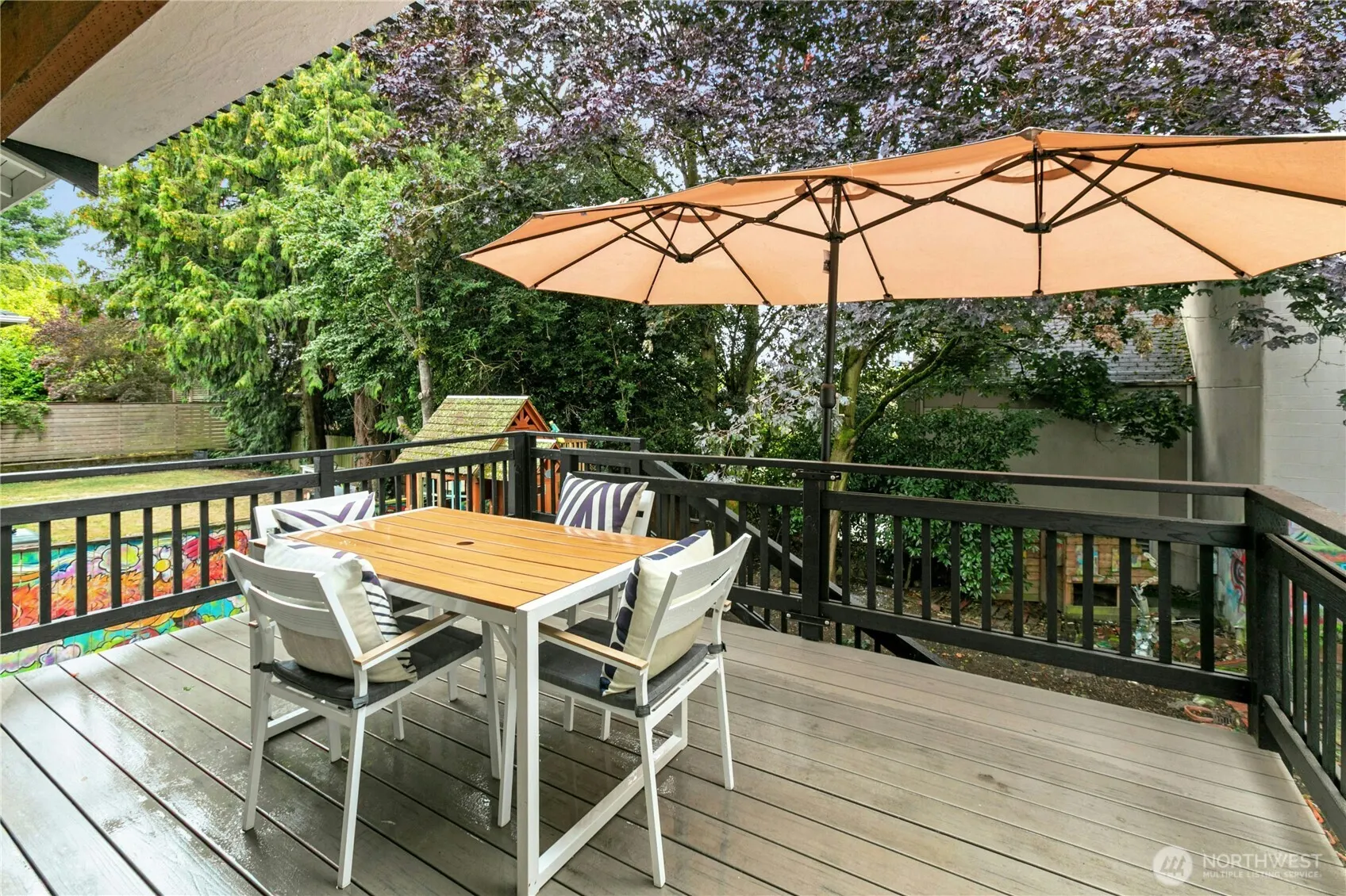 1009 NE 70th Street , Seattle, WA 98115