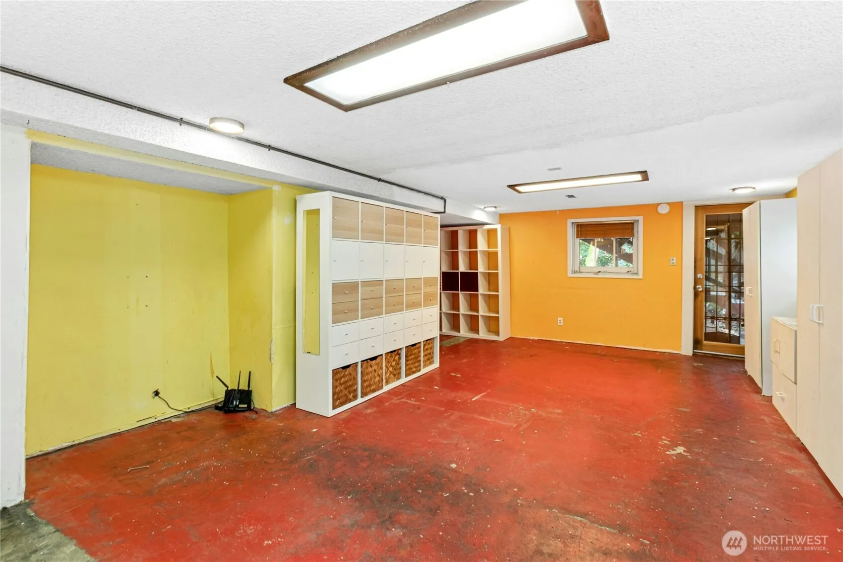 1009 NE 70th Street , Seattle, WA 98115