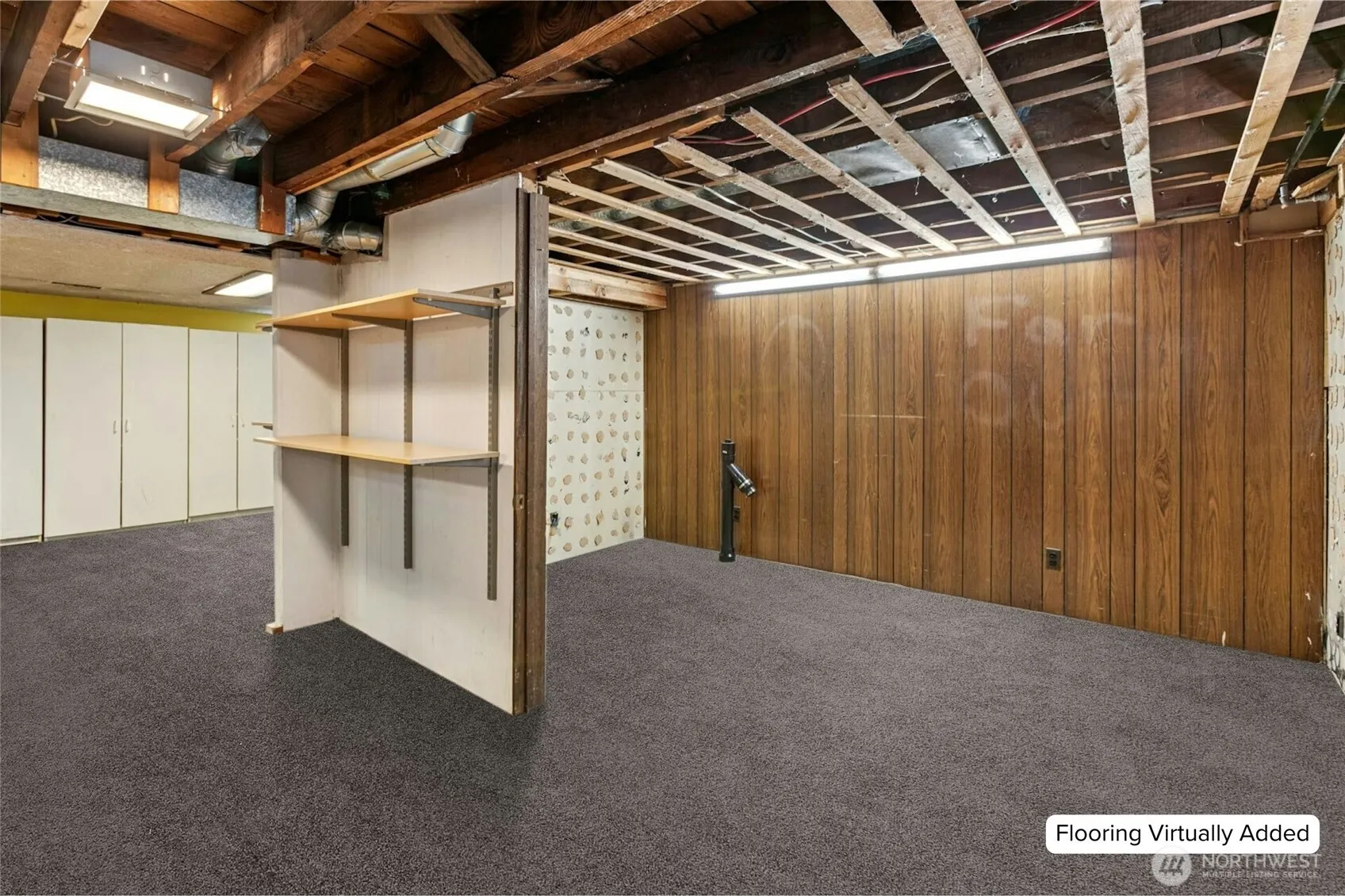 1009 NE 70th Street , Seattle, WA 98115
