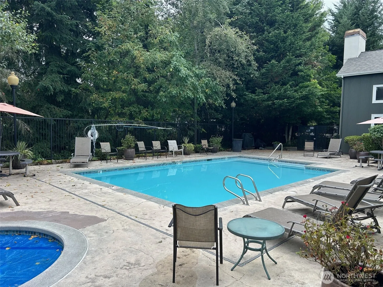 3116 164th Street SW #1410, Lynnwood, WA 98087