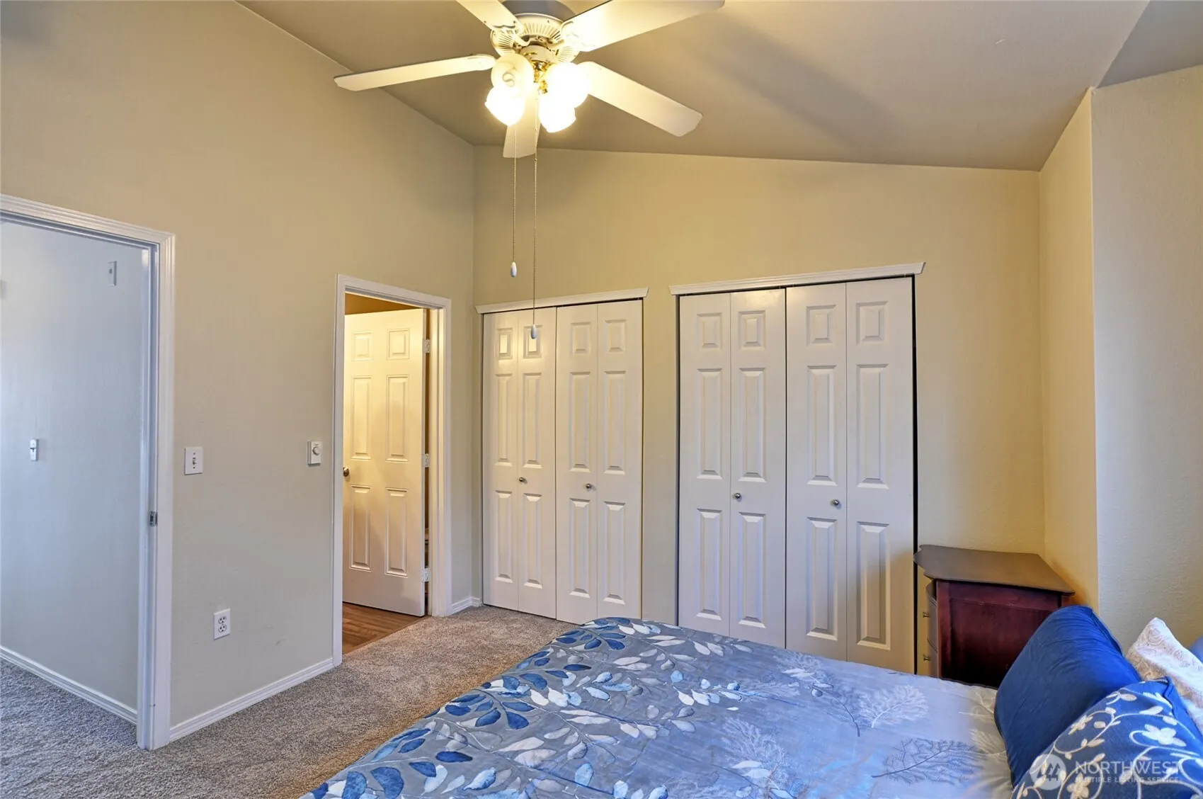 3116 164th Street SW #1410, Lynnwood, WA 98087