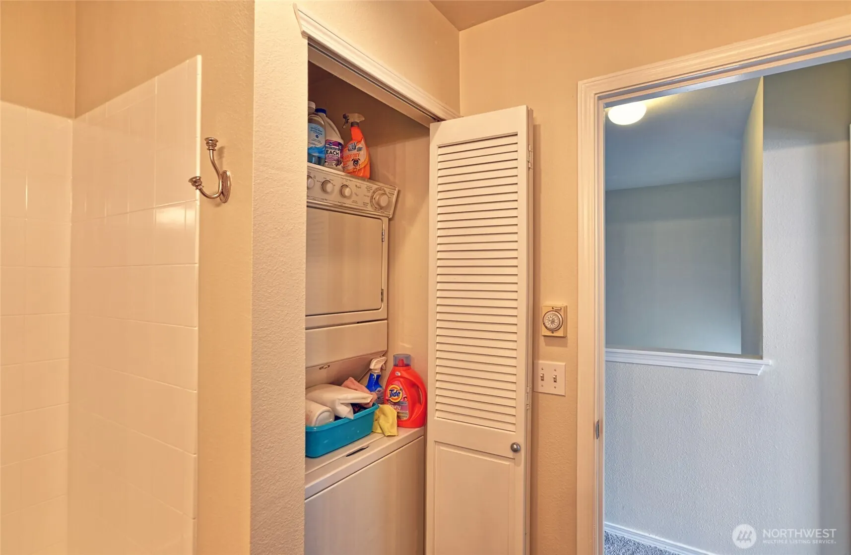 3116 164th Street SW #1410, Lynnwood, WA 98087