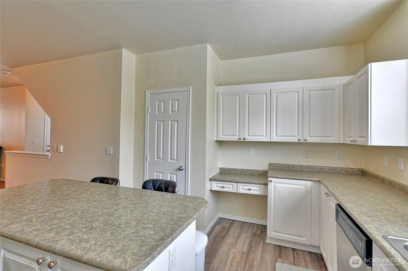 3116 164th Street SW #1410, Lynnwood, WA 98087