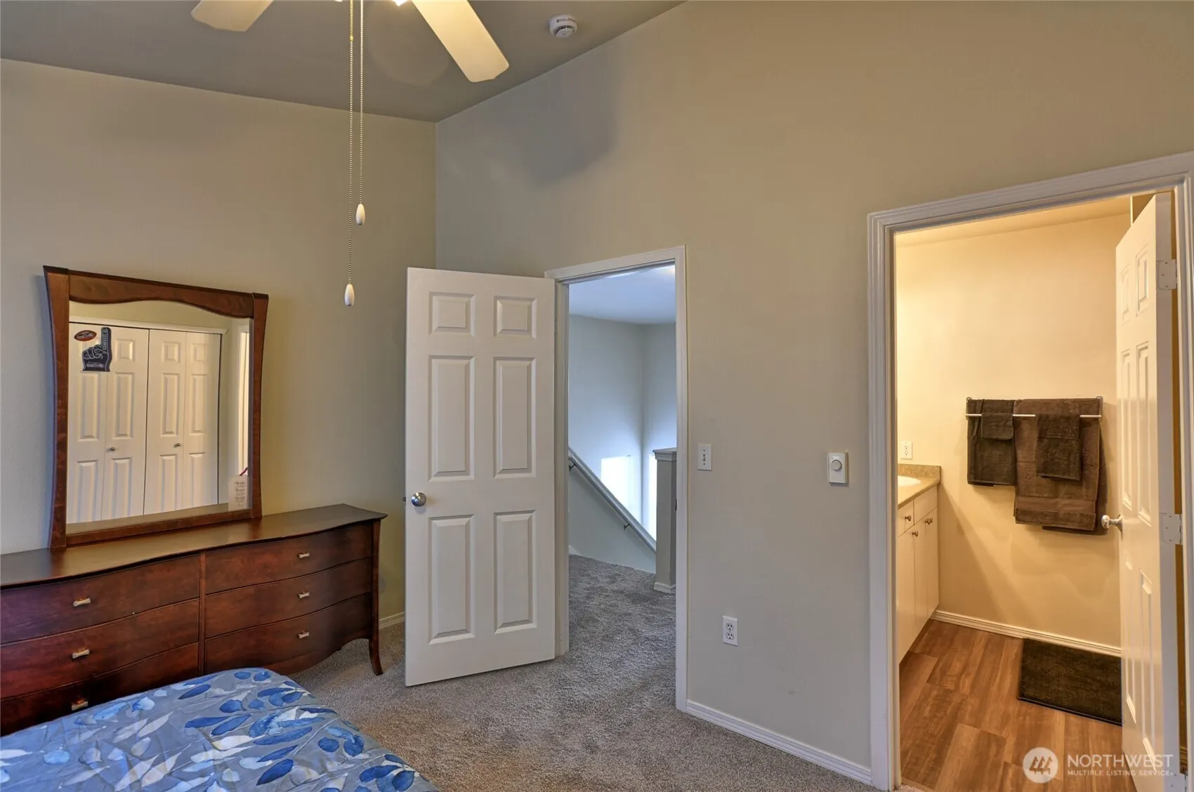 3116 164th Street SW #1410, Lynnwood, WA 98087