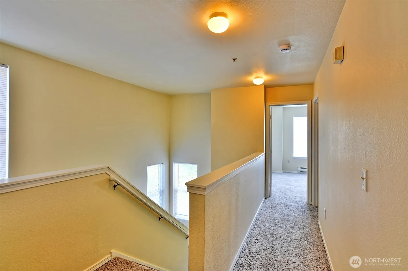 3116 164th Street SW #1410, Lynnwood, WA 98087