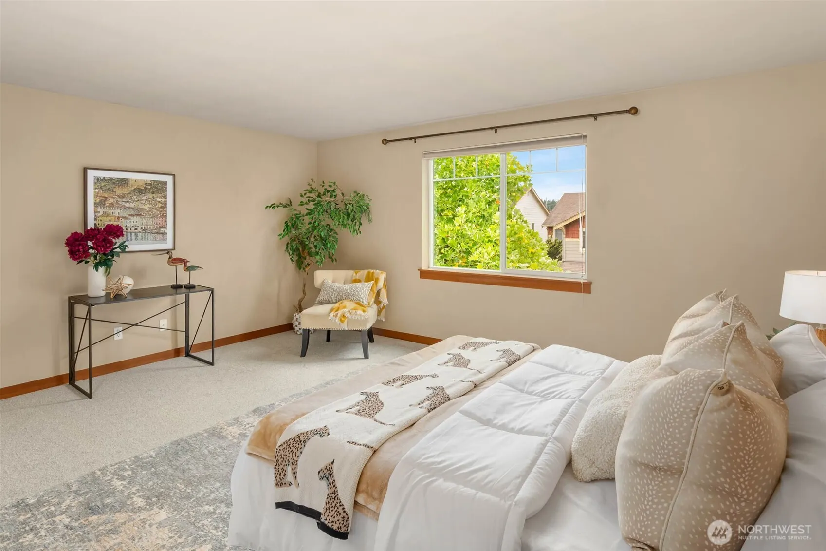 17311 14th Drive SE, Bothell, WA 98012