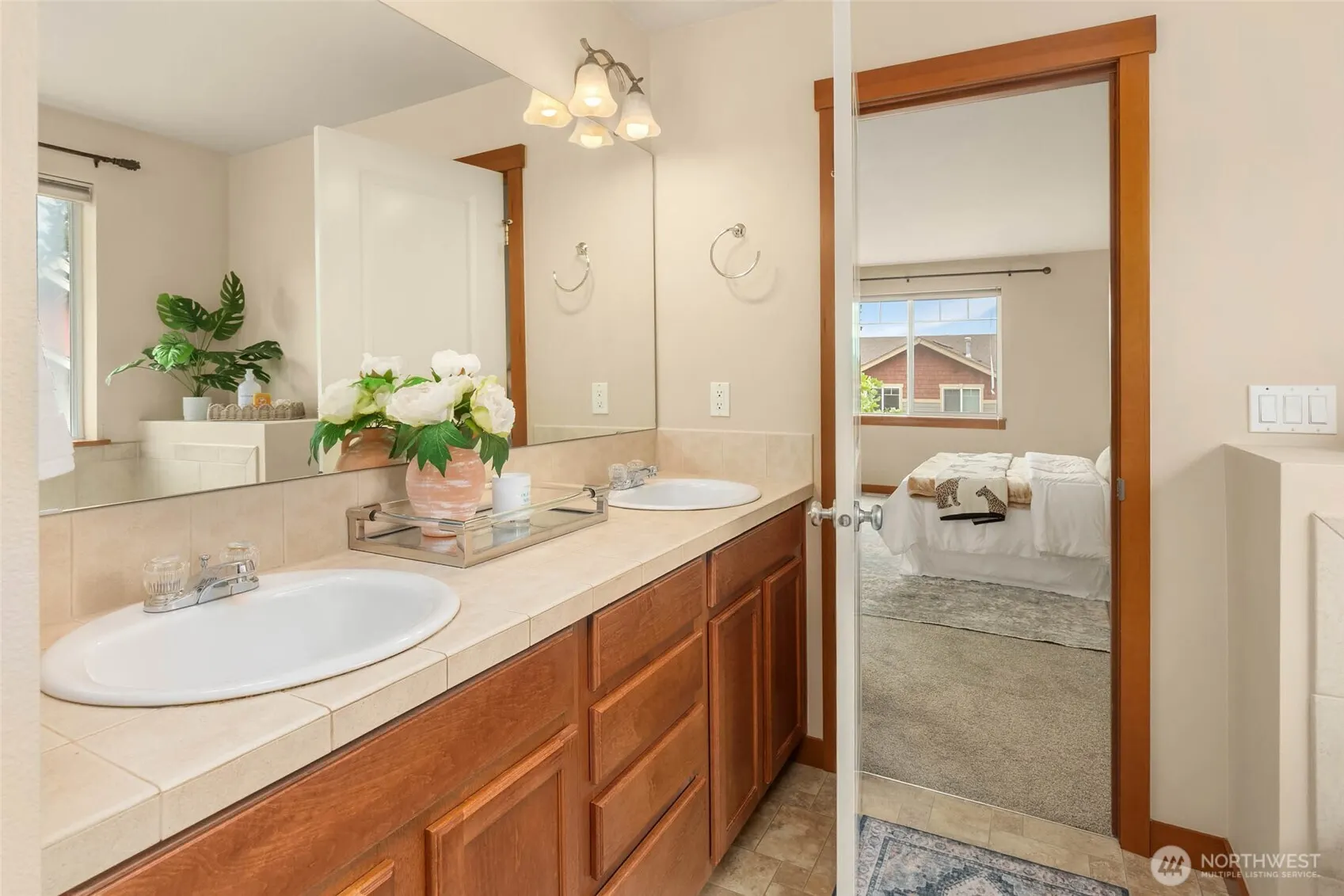 17311 14th Drive SE, Bothell, WA 98012