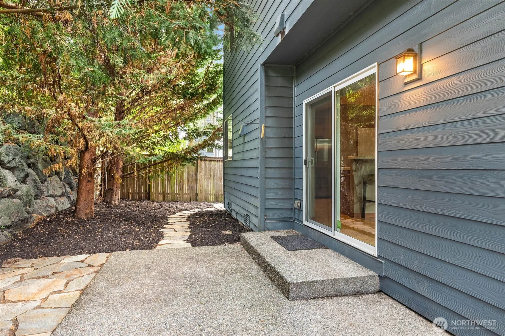 17311 14th Drive SE, Bothell, WA 98012