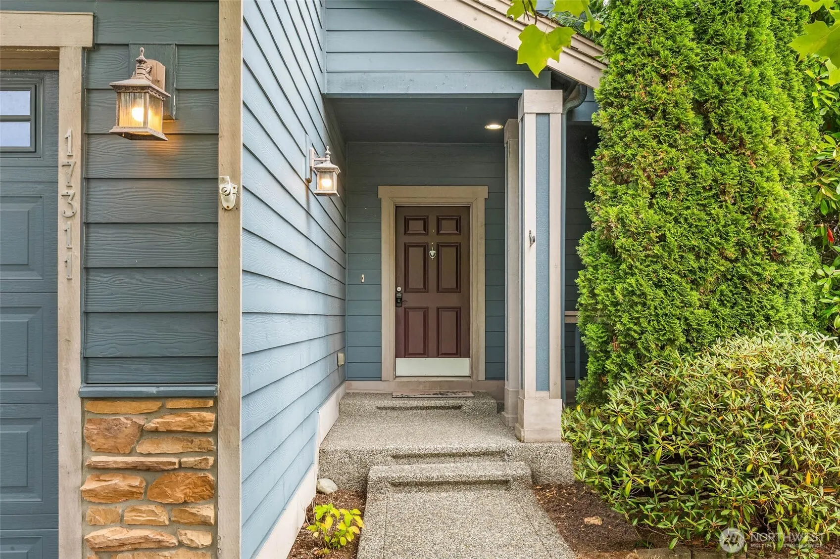 17311 14th Drive SE, Bothell, WA 98012
