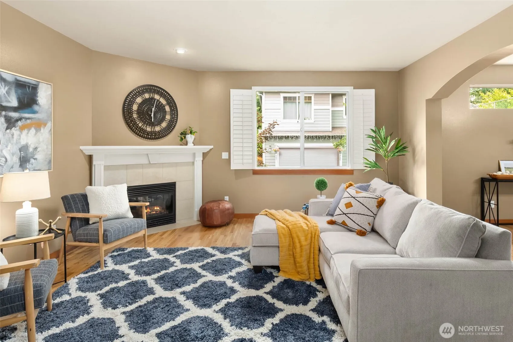 17311 14th Drive SE, Bothell, WA 98012