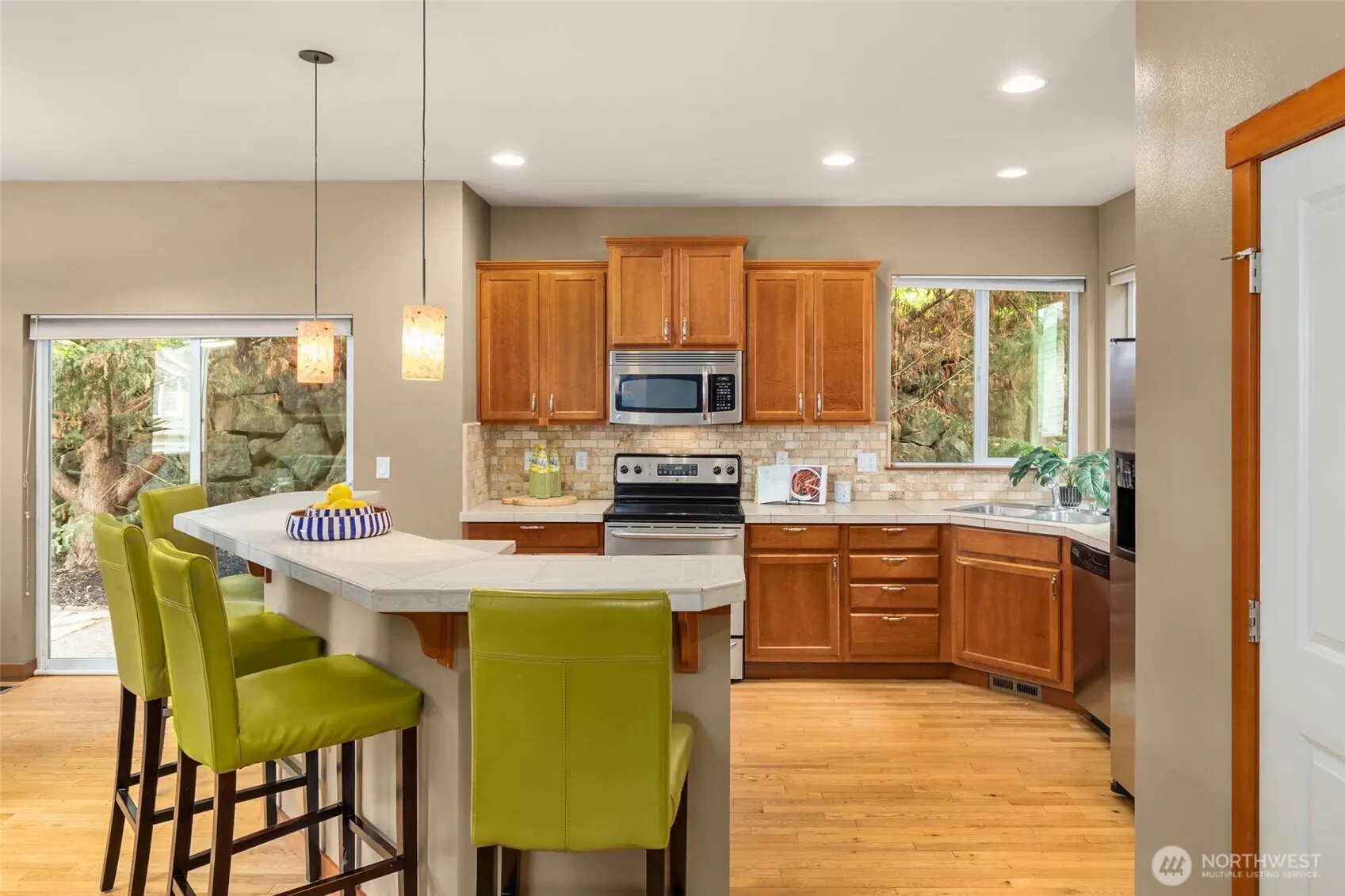 17311 14th Drive SE, Bothell, WA 98012