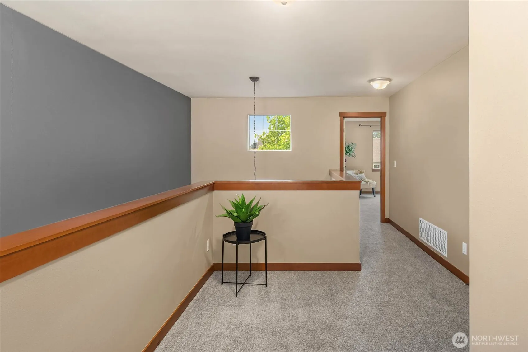 17311 14th Drive SE, Bothell, WA 98012