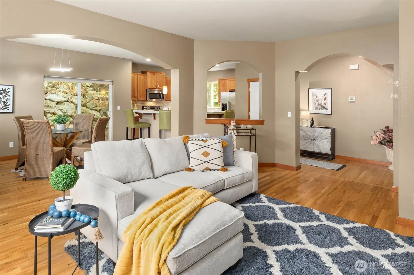 17311 14th Drive SE, Bothell, WA 98012