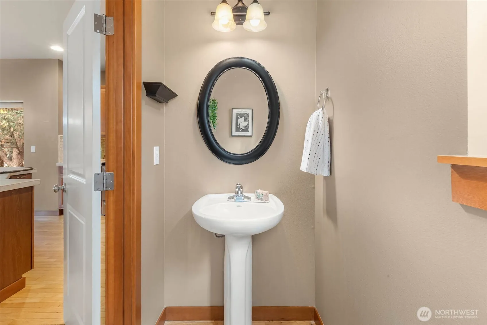 17311 14th Drive SE, Bothell, WA 98012
