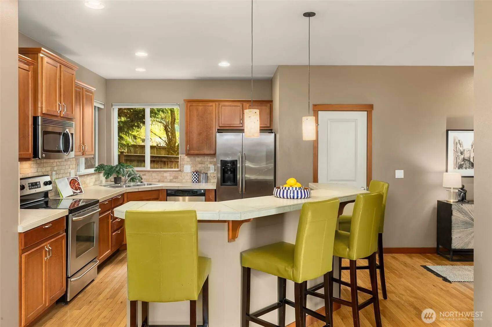17311 14th Drive SE, Bothell, WA 98012