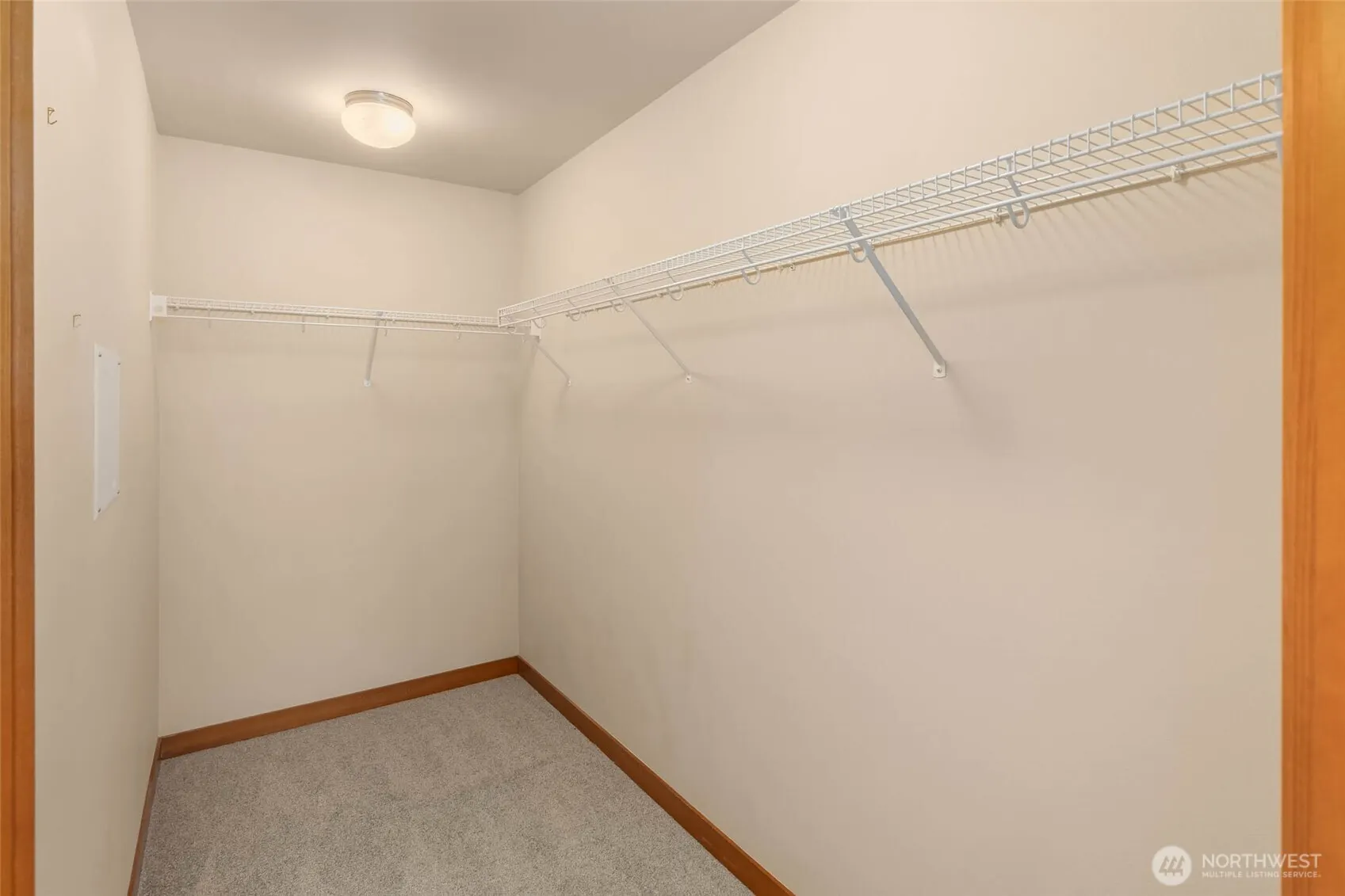 17311 14th Drive SE, Bothell, WA 98012