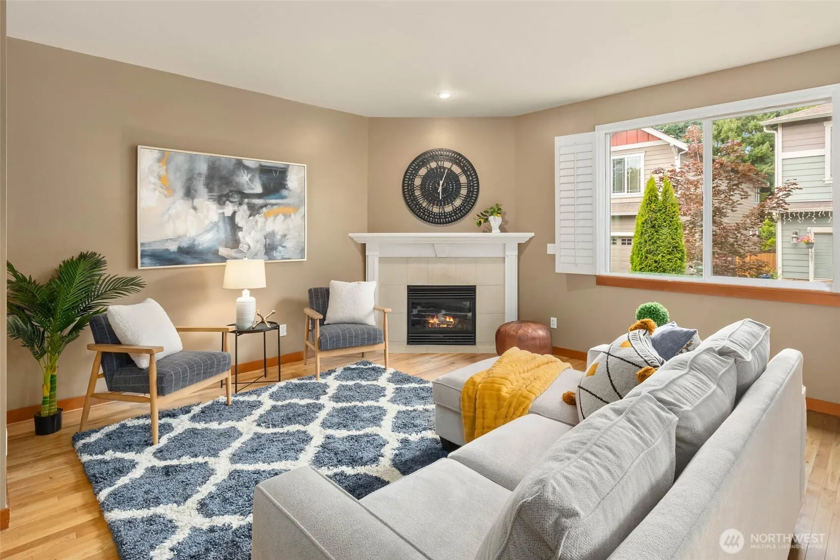 17311 14th Drive SE, Bothell, WA 98012