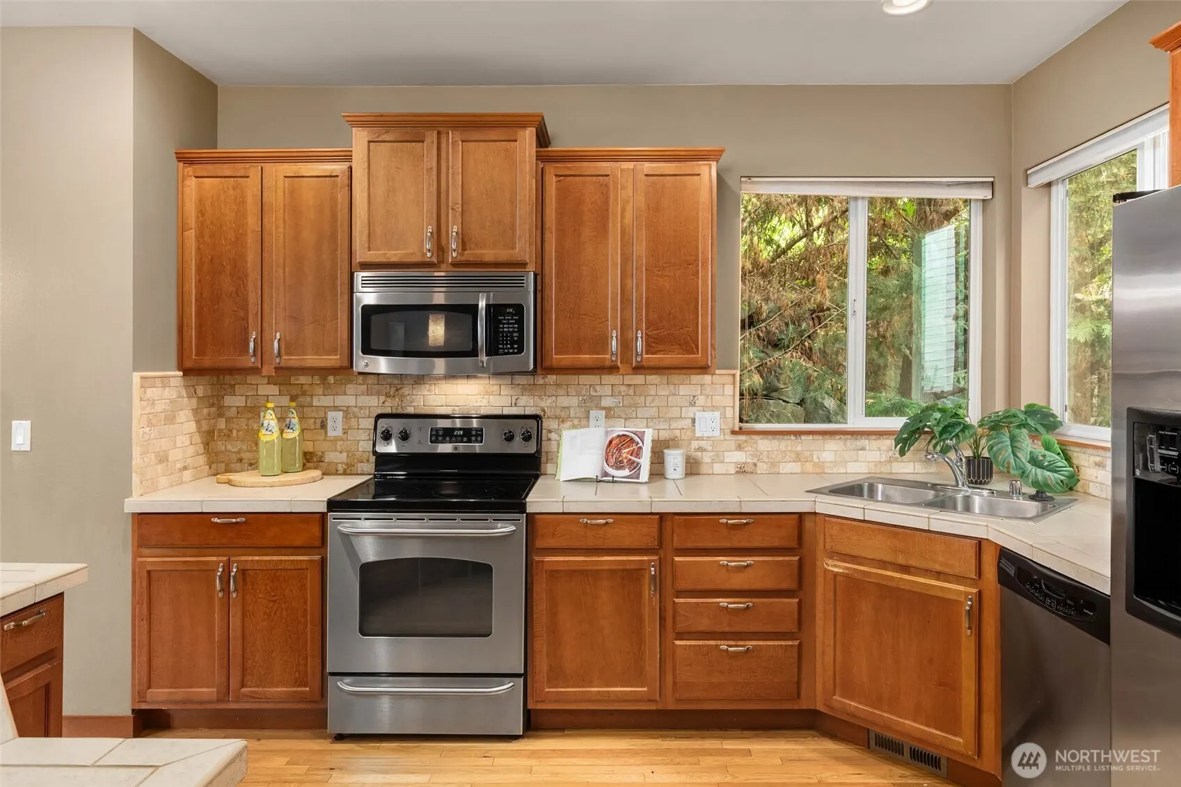 17311 14th Drive SE, Bothell, WA 98012