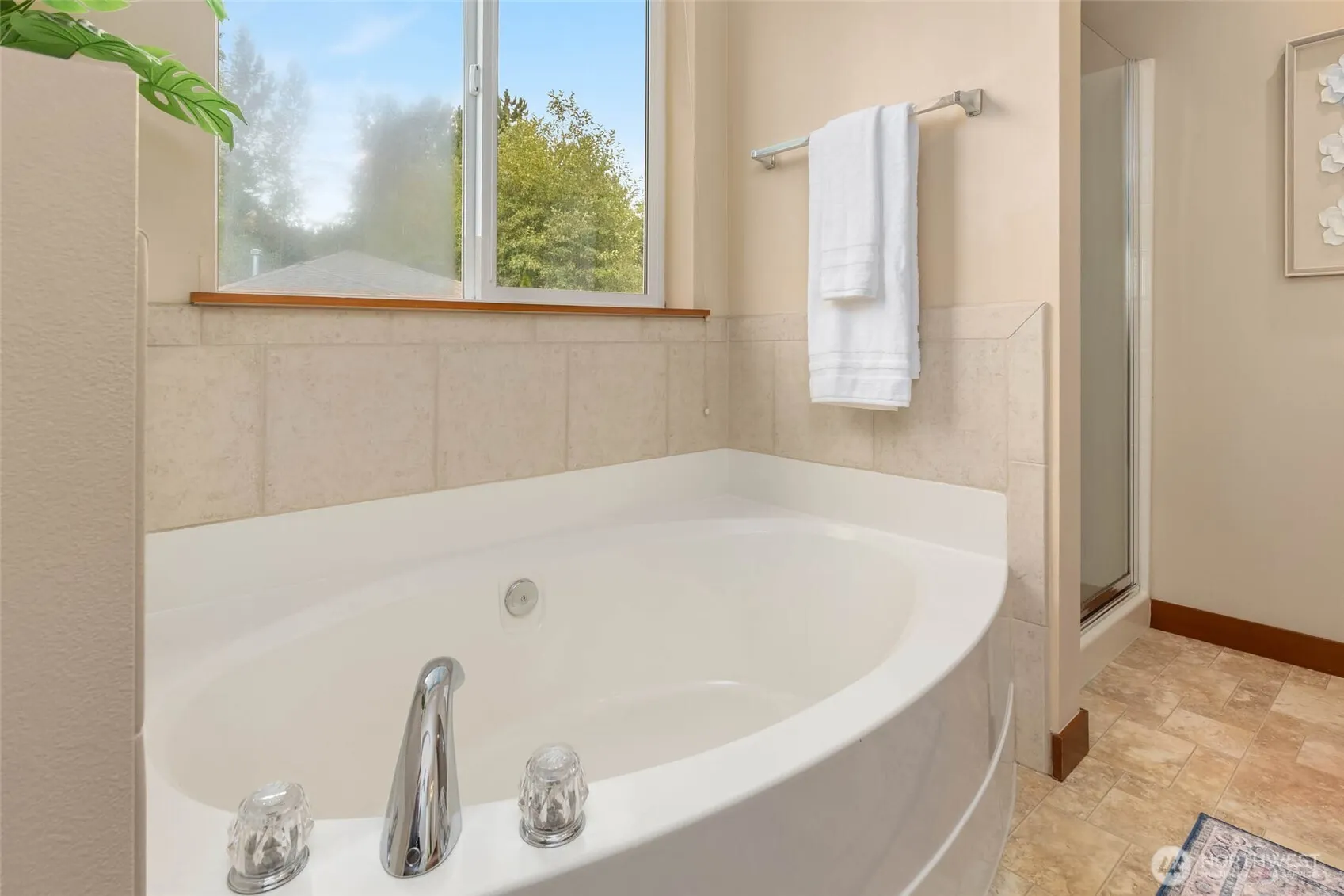 17311 14th Drive SE, Bothell, WA 98012