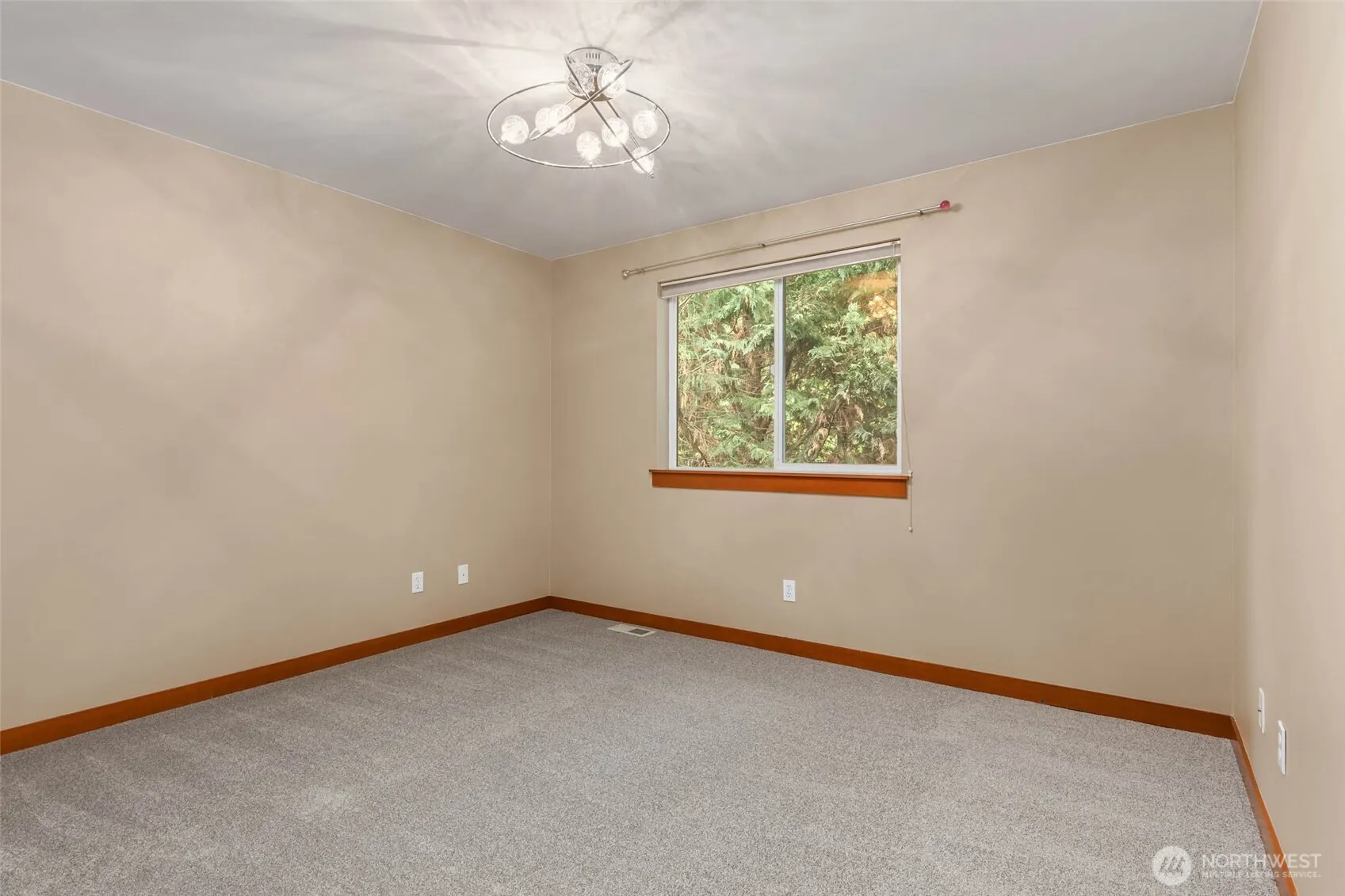 17311 14th Drive SE, Bothell, WA 98012