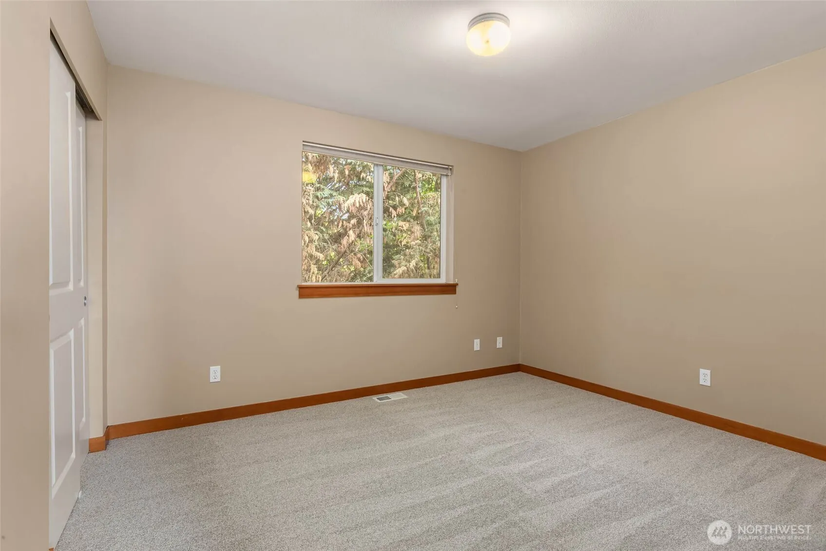 17311 14th Drive SE, Bothell, WA 98012