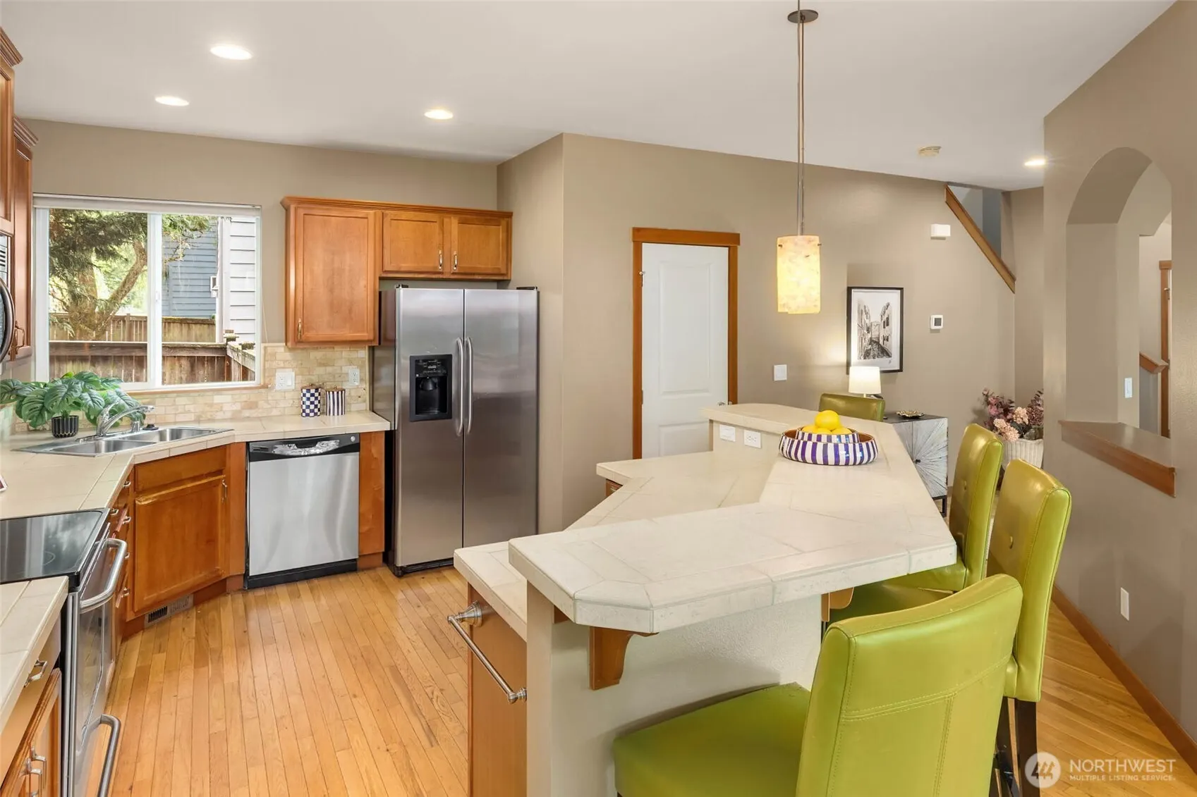 17311 14th Drive SE, Bothell, WA 98012