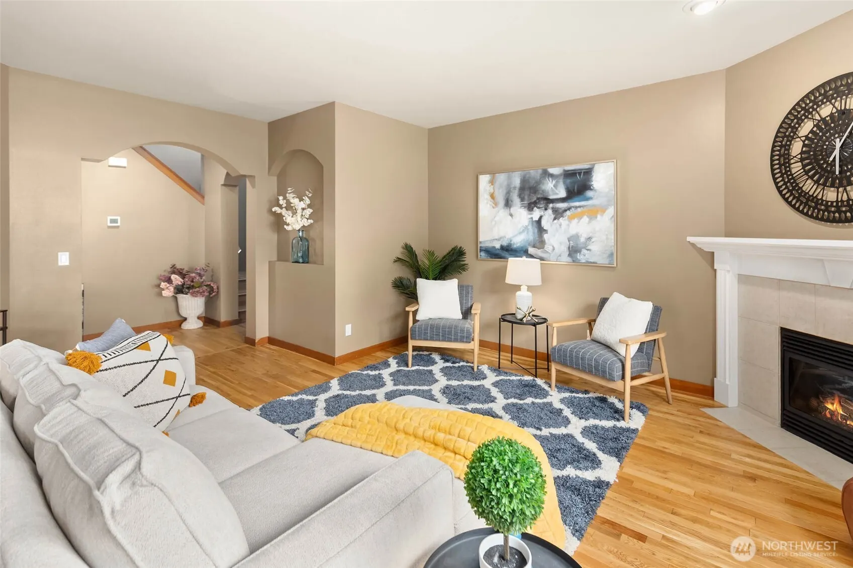 17311 14th Drive SE, Bothell, WA 98012