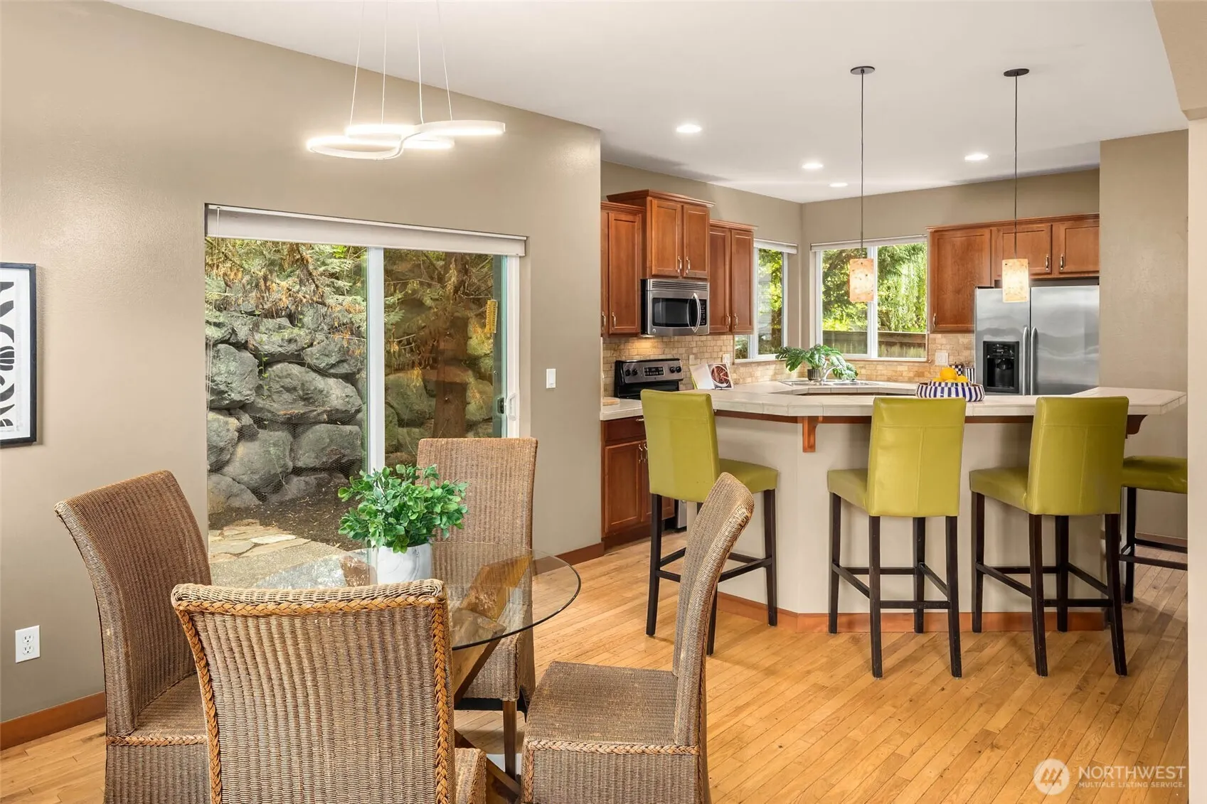 17311 14th Drive SE, Bothell, WA 98012