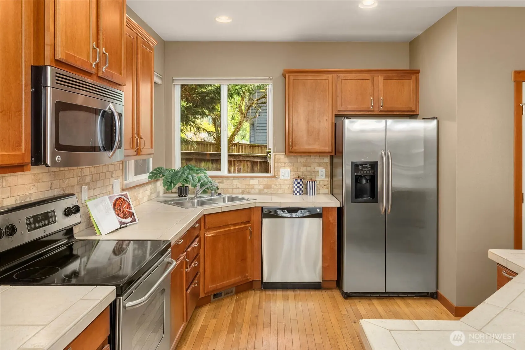 17311 14th Drive SE, Bothell, WA 98012