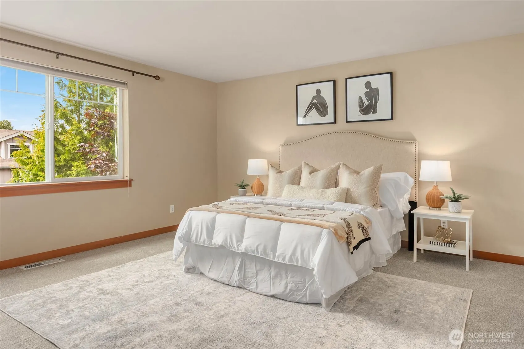 17311 14th Drive SE, Bothell, WA 98012