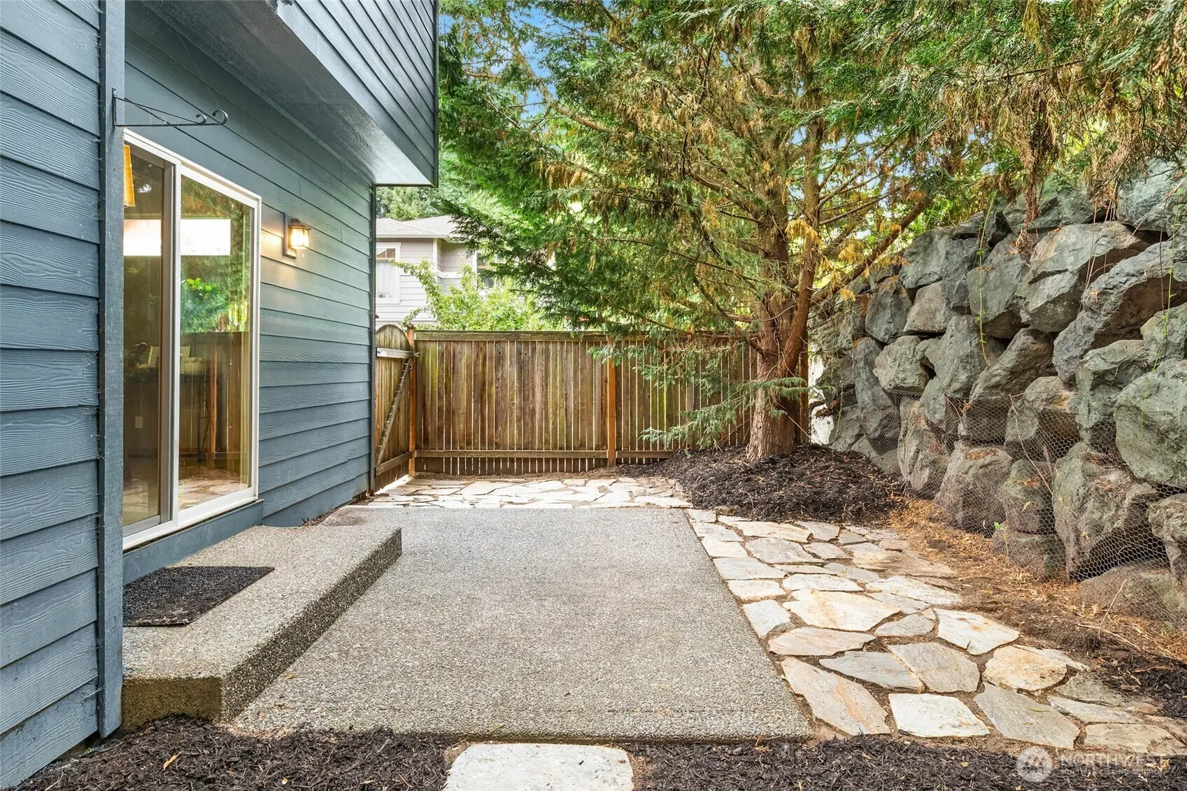 17311 14th Drive SE, Bothell, WA 98012