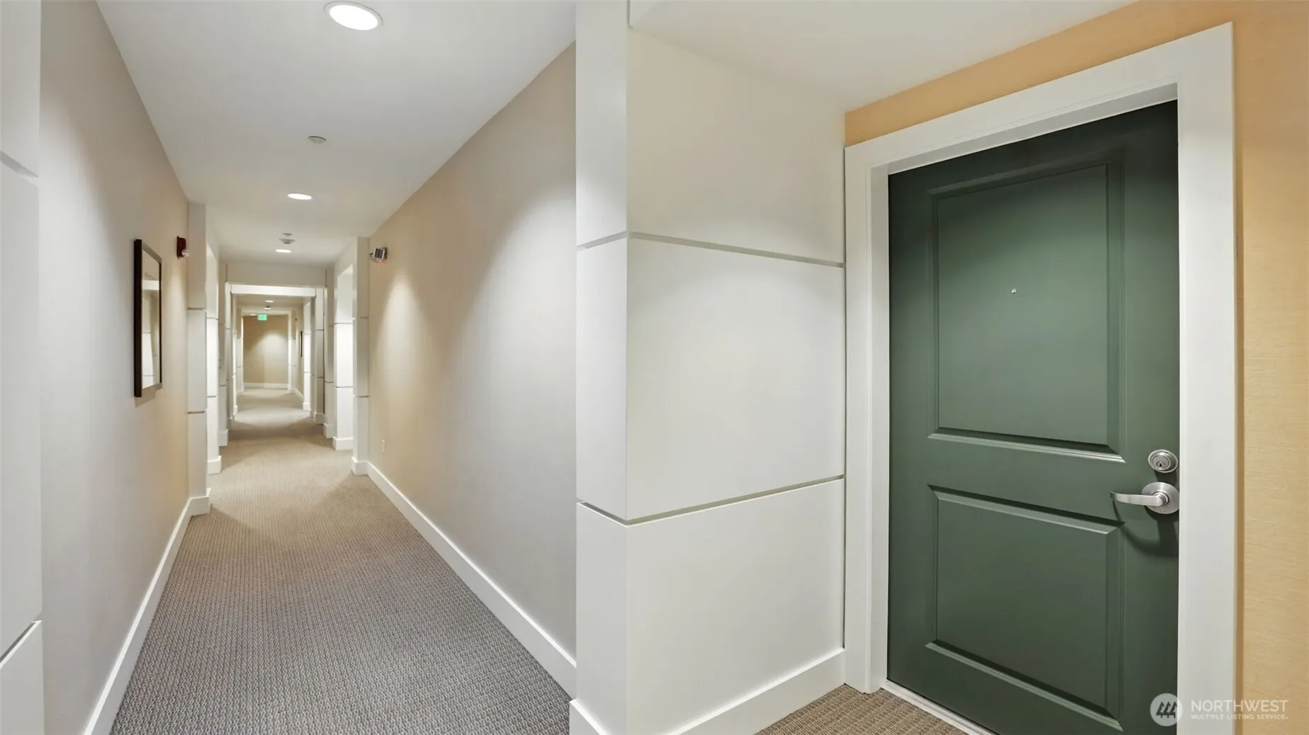 211 Kirkland Avenue #406, Kirkland, WA 98033