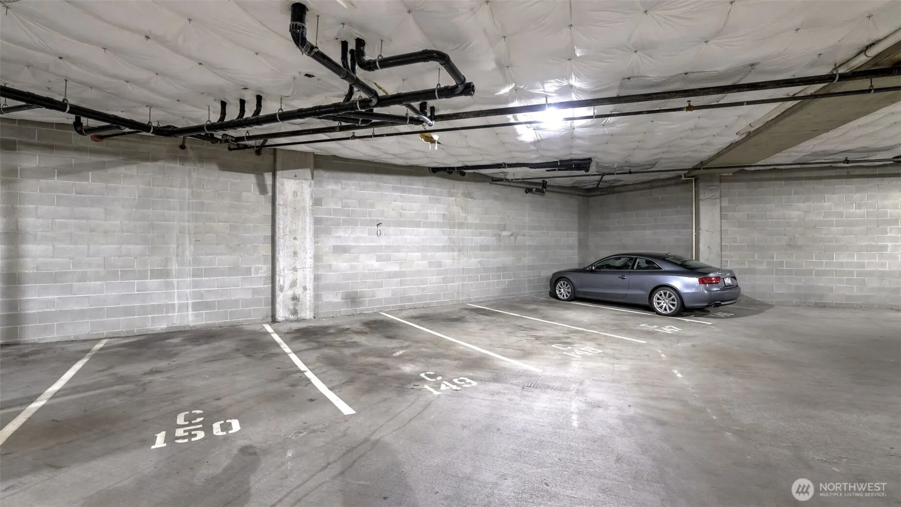 211 Kirkland Avenue #406, Kirkland, WA 98033