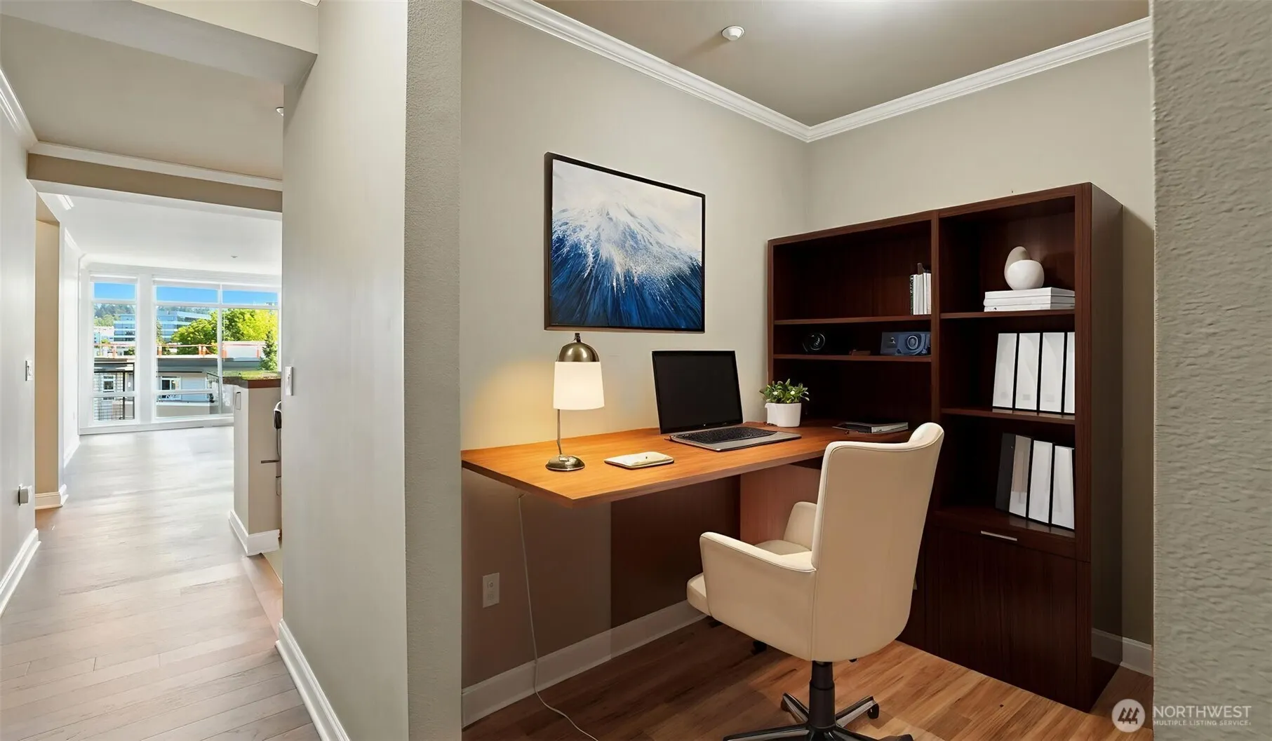 211 Kirkland Avenue #406, Kirkland, WA 98033