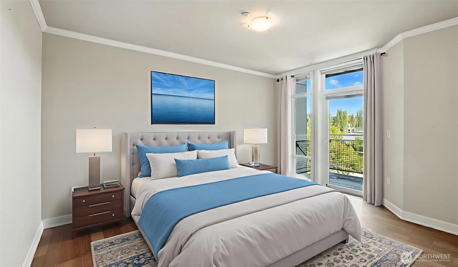 211 Kirkland Avenue #406, Kirkland, WA 98033