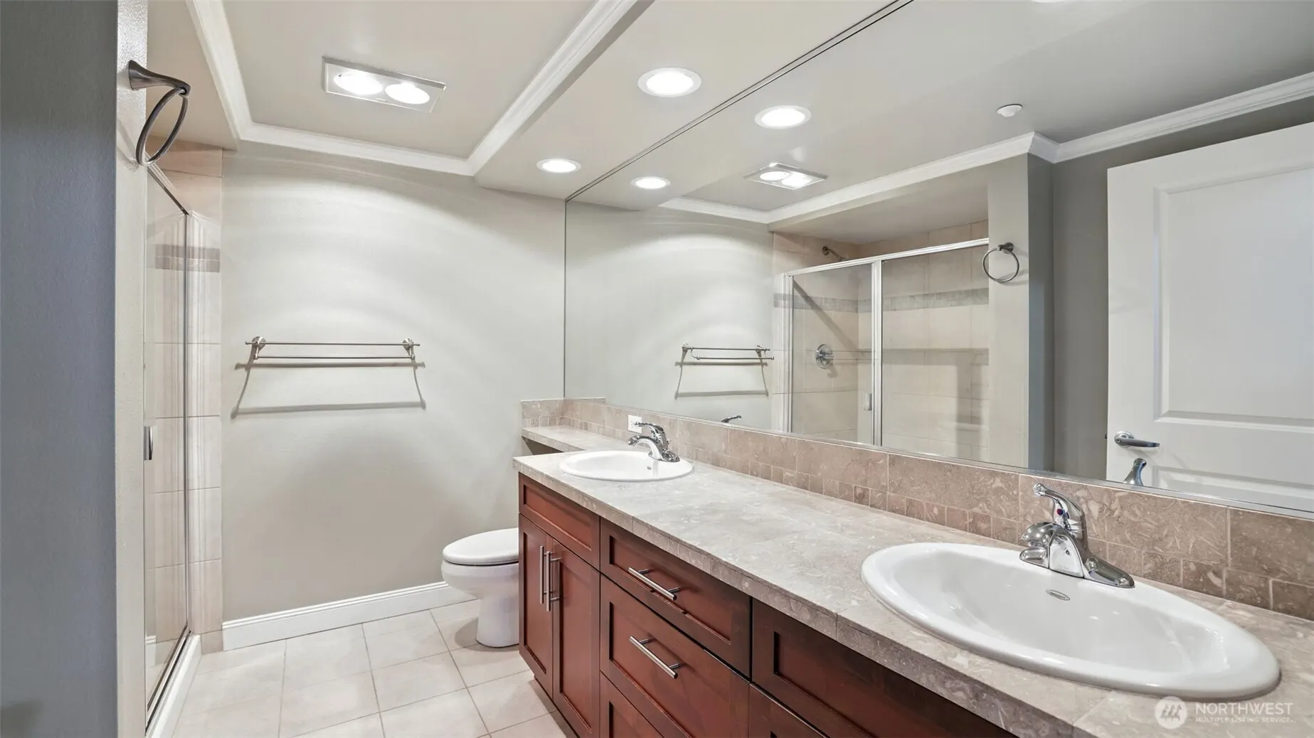211 Kirkland Avenue #406, Kirkland, WA 98033