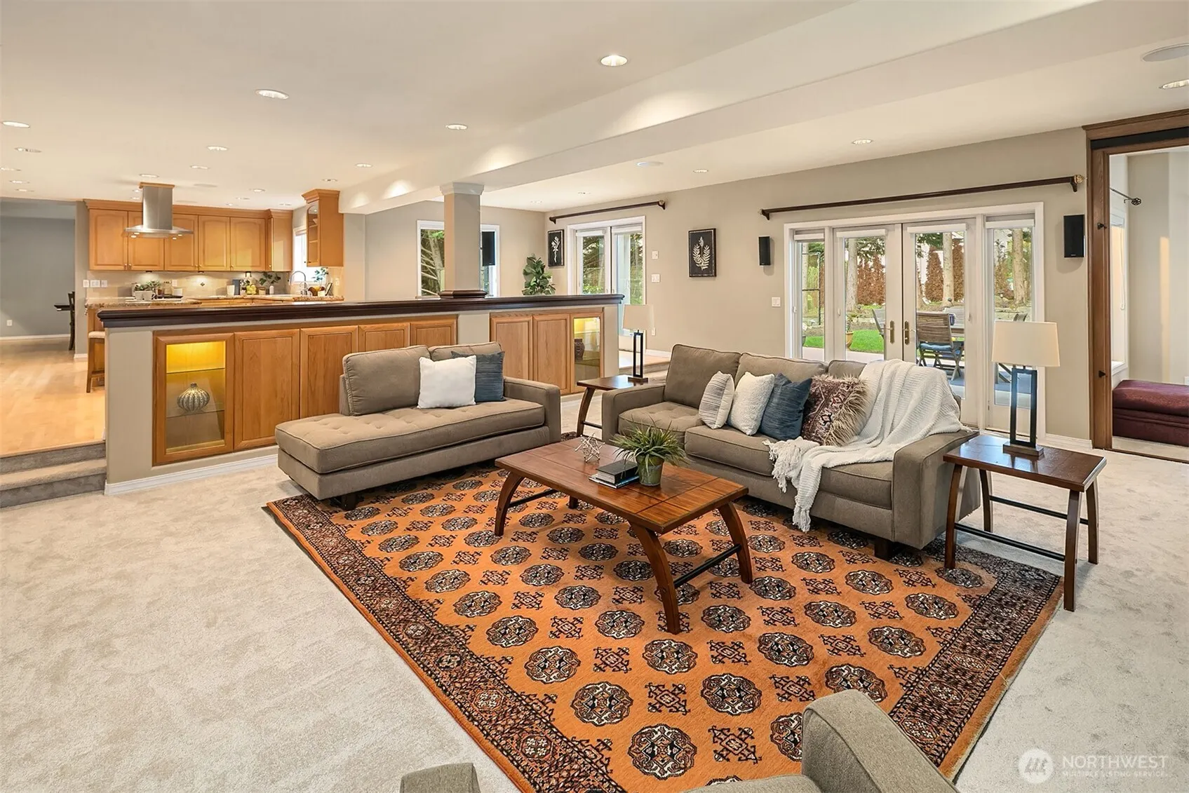 5110 190th Place NE, Sammamish, WA 98074