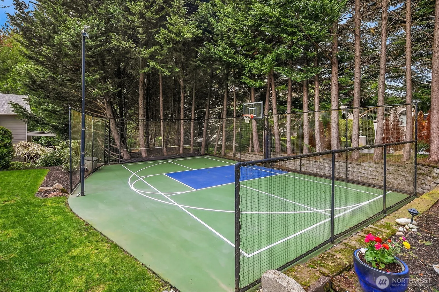 5110 190th Place NE, Sammamish, WA 98074